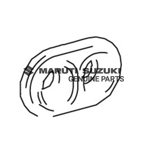 GROMMET_HEATER