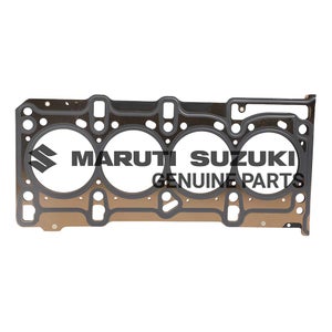 GASKET_ CYL HEAD TO . 82