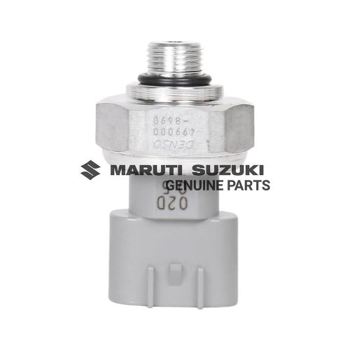 SENSOR PRESSURE
