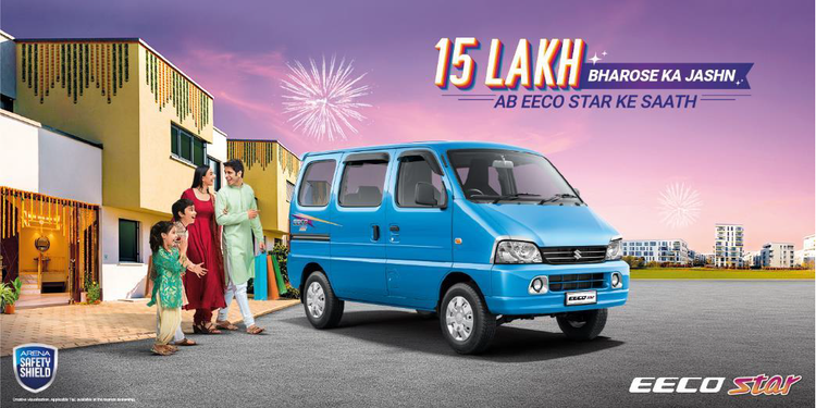 /adobe/assets/urn:aaid:aem:7bd63f37-32db-403a-b572-b135e2be6a4d/as/maruti-suzuki-eeco-crosses-15-lakh-sales-milestone.png?height=521&width=1043