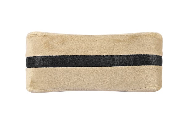 Neck Rest - Sports | 2 Pieces