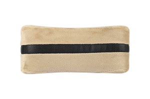 Neck Rest - Sports | 2 Pieces