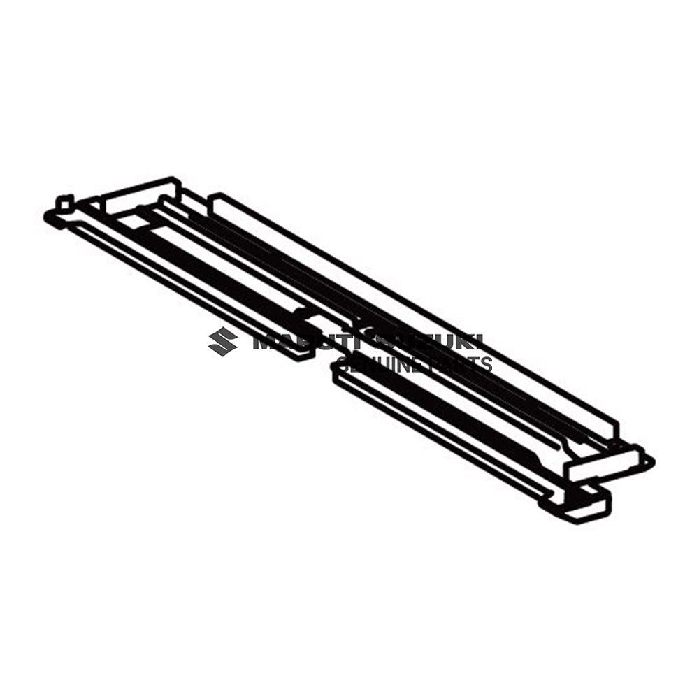 GUIDE_RADIATOR AIR_NO.3