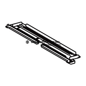 GUIDE_RADIATOR AIR_NO.3
