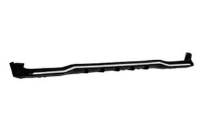 Rear Underbody Spoiler - Midnight Black + Pearl Arctic White| New Swift