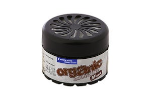 Perfume - Organic (Musk)