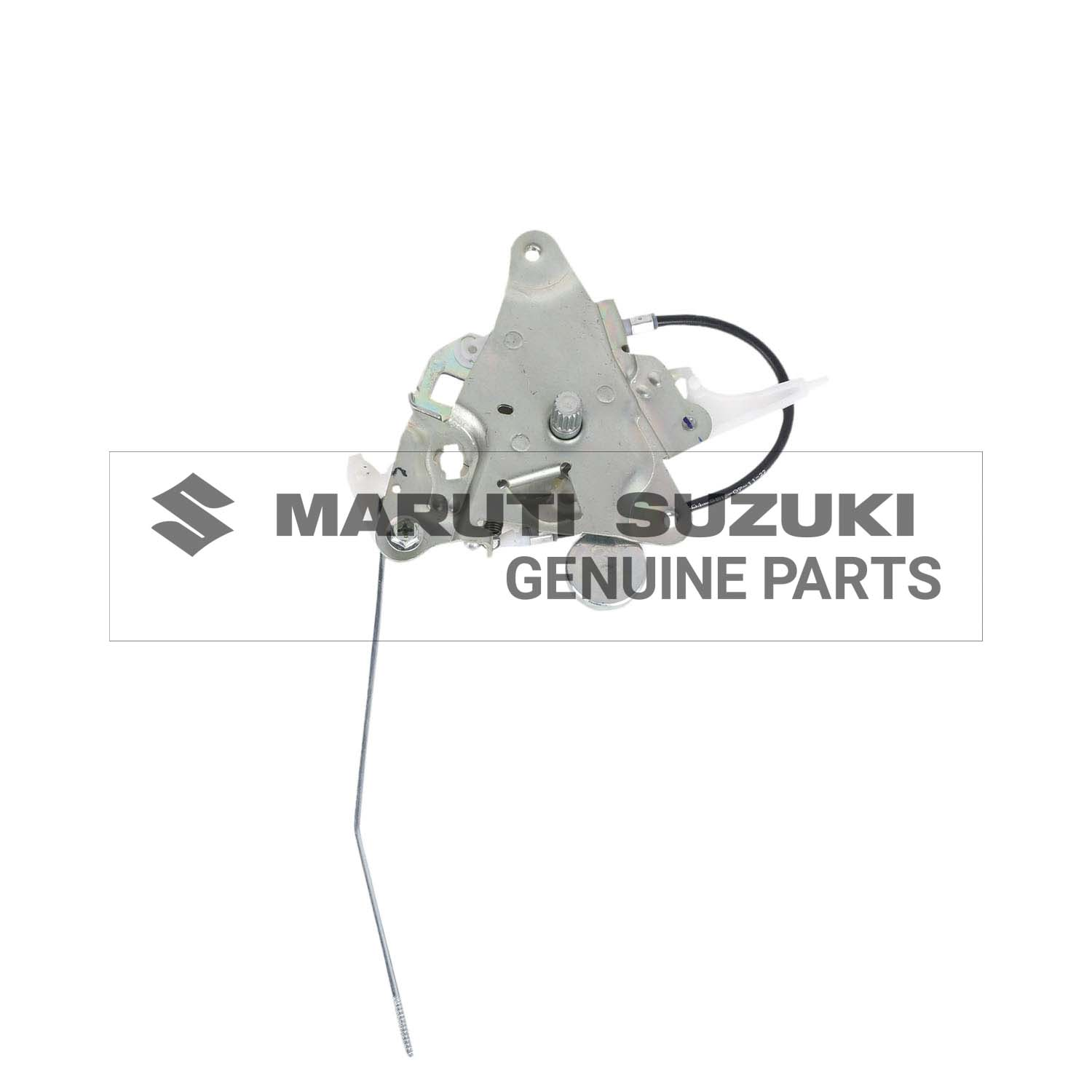 Buy REAR DOOR LINK - RIGHT HAND SIDE 83150M79A22,Maruti Suzuki