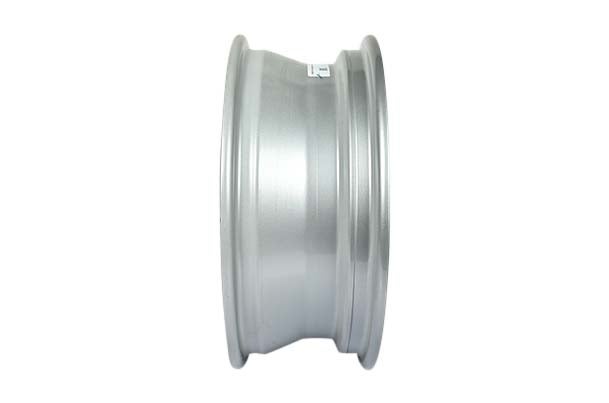 Buy Alloy Wheel Silver 38.10 cm (15 inches) | Swift 43210M55RF1