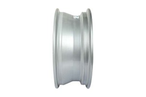 Alloy Wheel Silver 38.10 cm (15 inches) | Swift