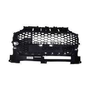 NET_ FRONT BUMPER