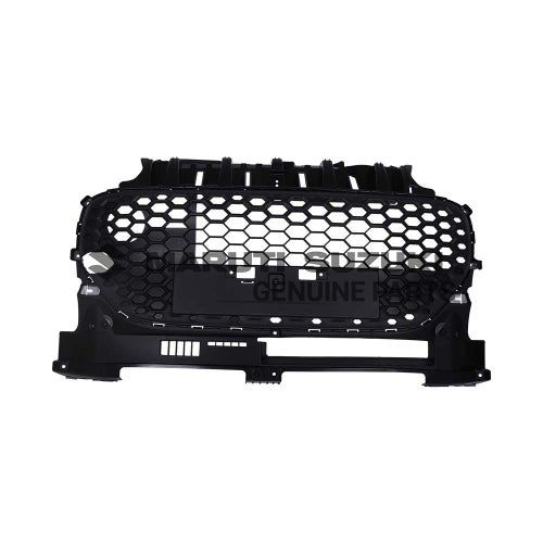 NET_ FRONT BUMPER