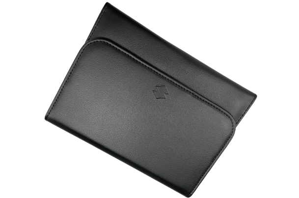 Buy CUSTOMER DOCKET 990J0M999L1-311,Maruti Suzuki Genuine Accessories
