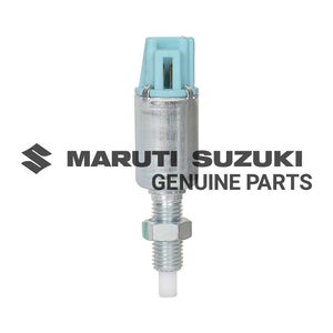 SWITCH ASSEMBLYCLUTCH START
