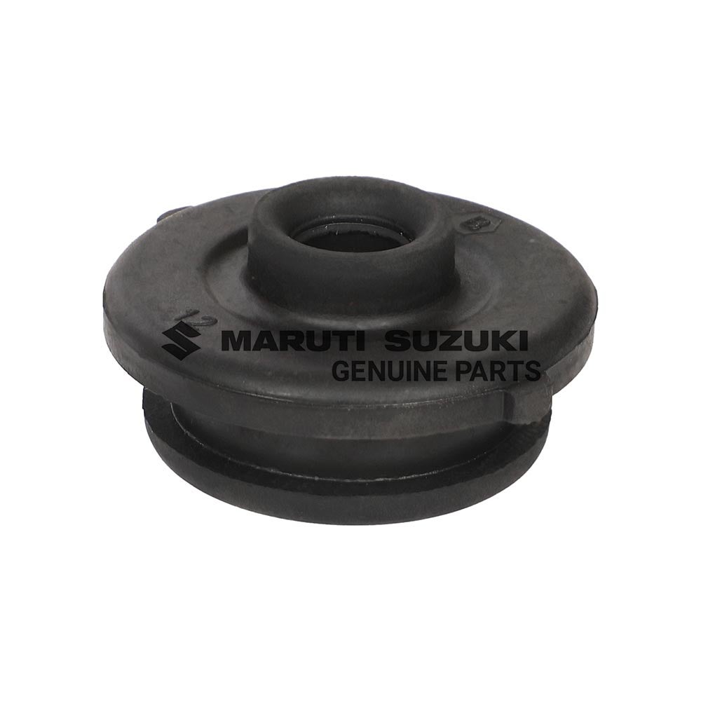 MOUNT RADIATOR SUPPORT UPPER