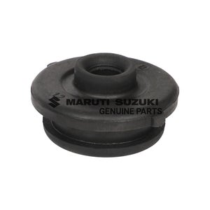 MOUNT RADIATOR SUPPORT UPPER