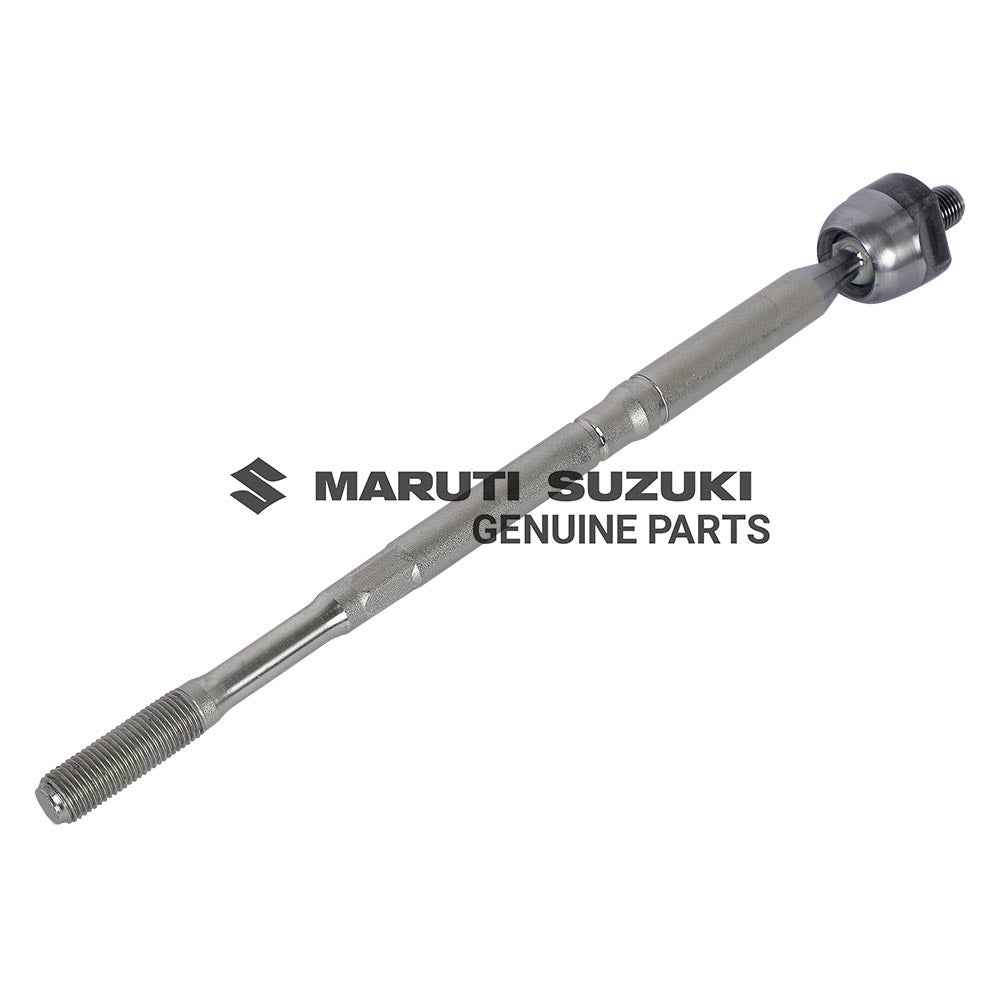 .TIE ROD STRG