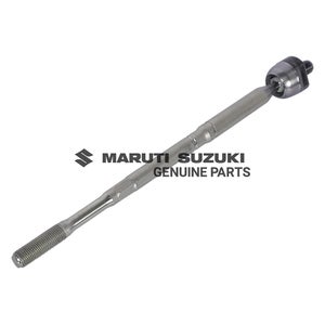 .TIE ROD STRG