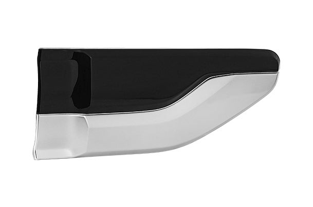 Body Side Moulding | e VITARA