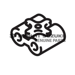 JOINT BRAKE 4 WAY
