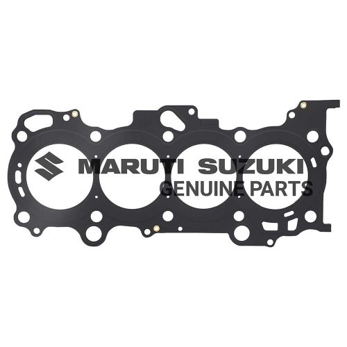 .GASKET_CYLINDER HEAD