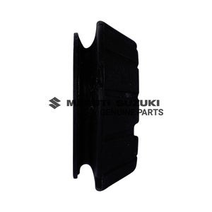 FRONT STRUT SUPPORT