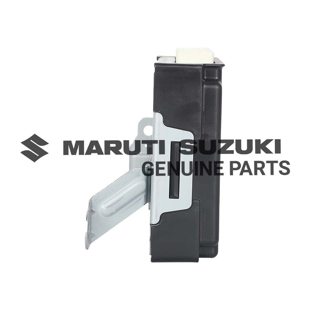 CONTROLLER ASSEMBLY_EPI