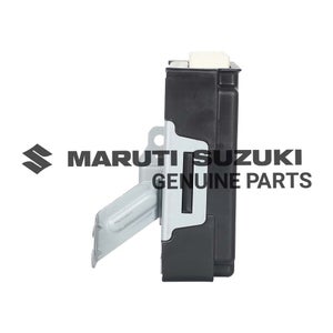 CONTROLLER ASSEMBLY_EPI