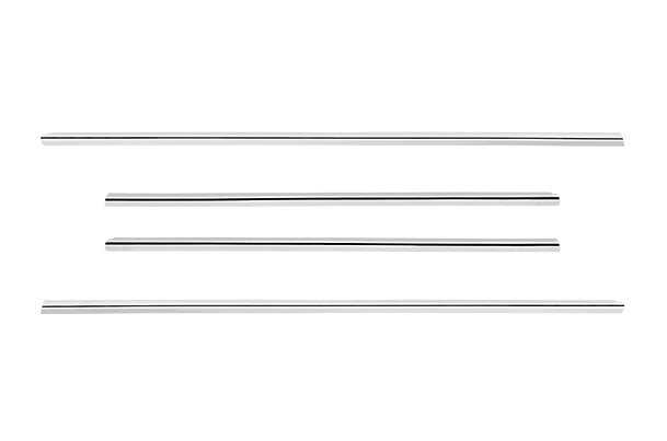 Window Frame Kit | New Alto K10