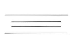 Window Frame Kit | New Alto K10