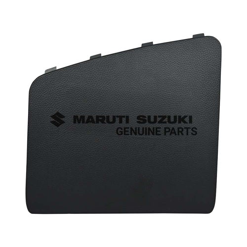 PASSENGER AIR BAG MODULE ASSY