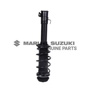 FRONT SUSPENSION STRUT SET (RIGHT)