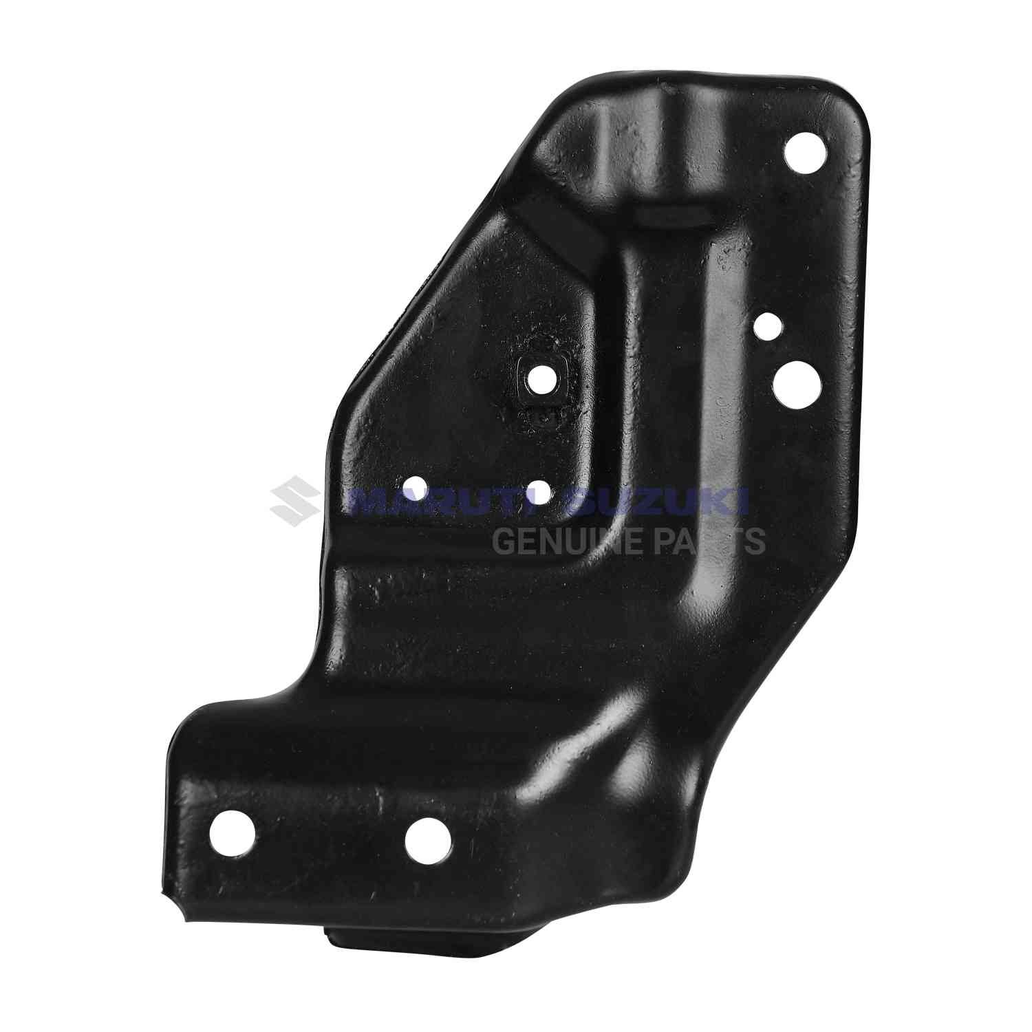 BRACKET_STABILIZER_R