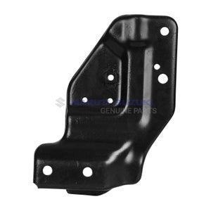BRACKET_STABILIZER_R
