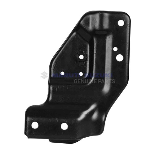 BRACKET_STABILIZER_R