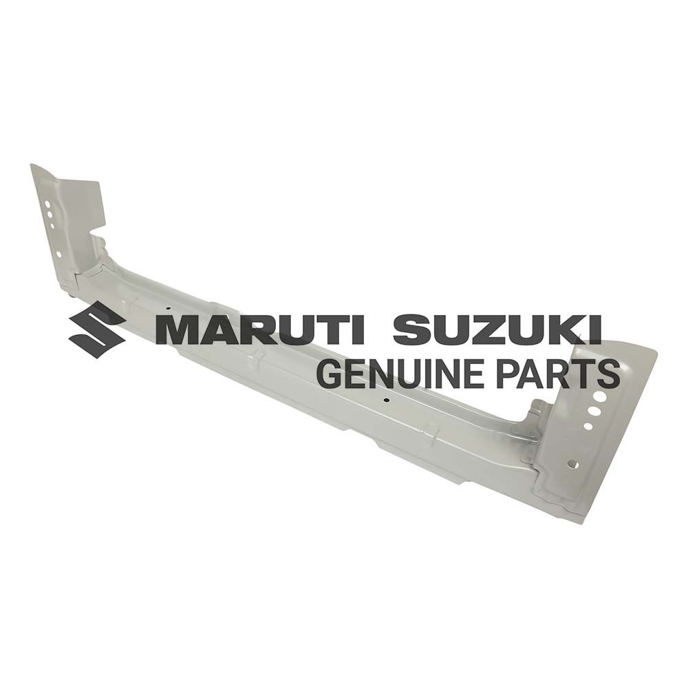 Buy FRONT LOWER CROSSMEMBER 58210M67L00,Maruti Suzuki Genuine Parts