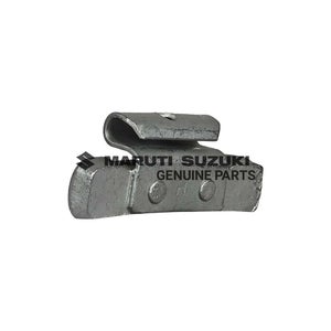 WHEEL BALANCING WEIGHTS - 20g