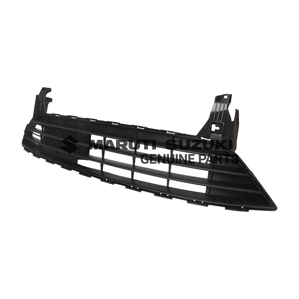 GRILLE COMP_RADIATOR LOWER