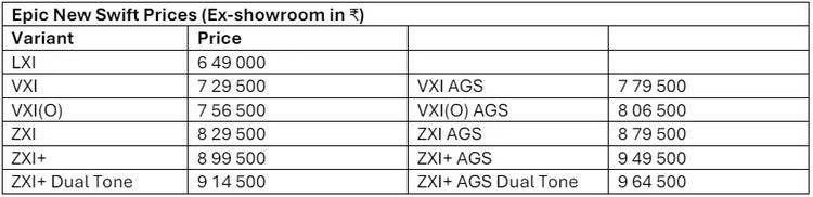 /adobe/assets/urn:aaid:aem:7db51d6a-453e-422d-b93b-eccff1d1e5b3/as/1D2A3501746C46DC977168F592B609F0.jpg