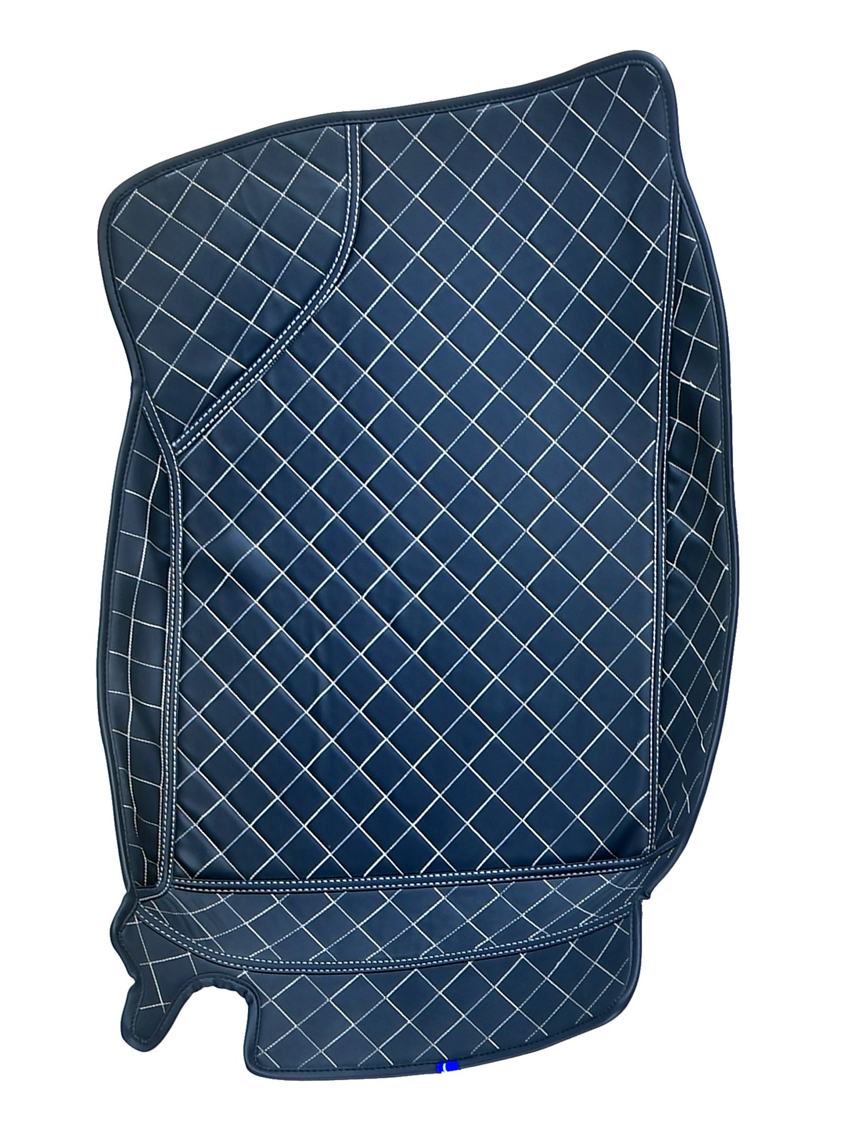Full Floor Cover Mat (Premium) | Ertiga