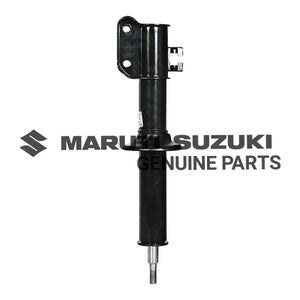 STRUT ASSEMBLY_FRONT SUSPENSION (RIGHT)