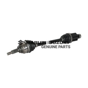 FRONT DRIVE SHAFT ASSEMBLY (RIGHT)