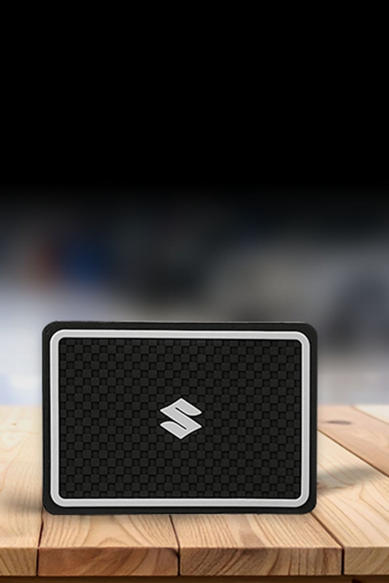 Anti Skid Mat