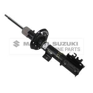 STRUT ASSEMBLY_FRONT SUSPENSION (RIGHT)