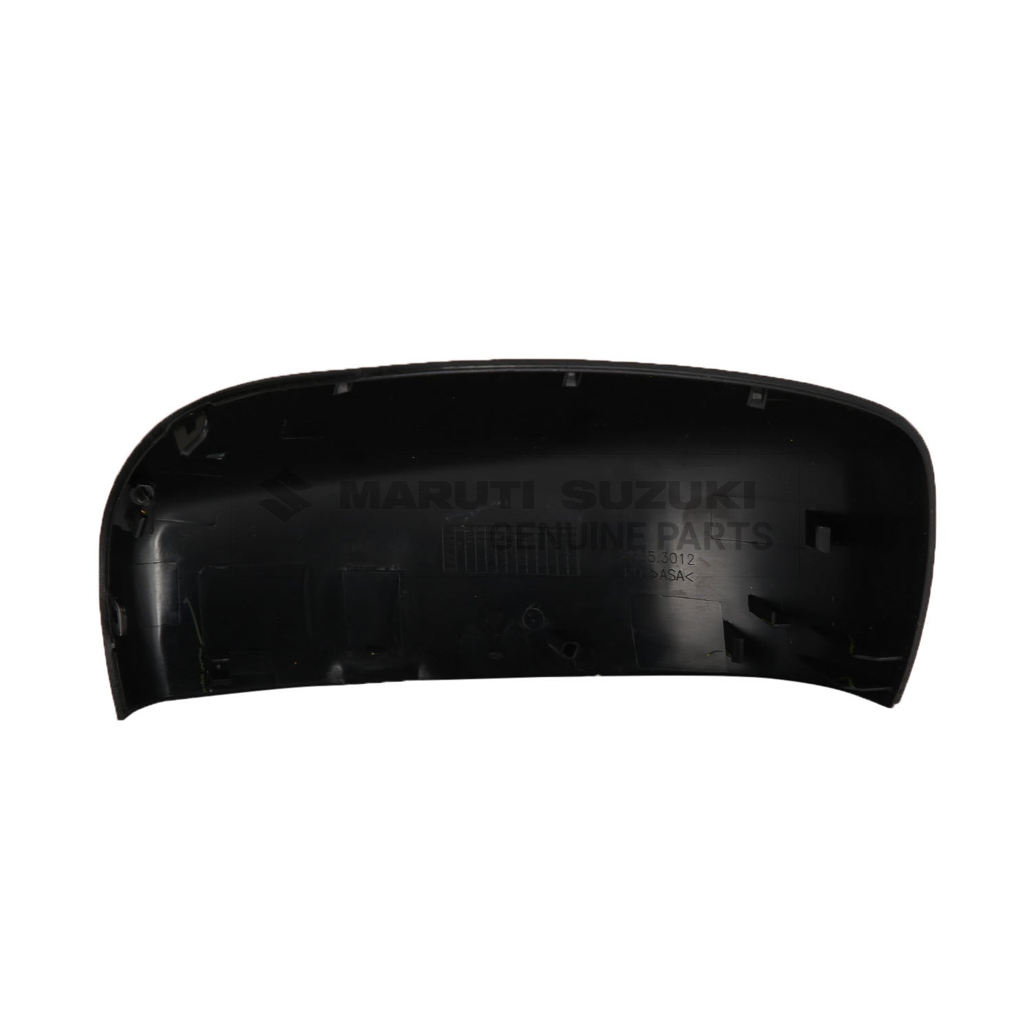 COVER_MIRROR VISOR (RIGHT)