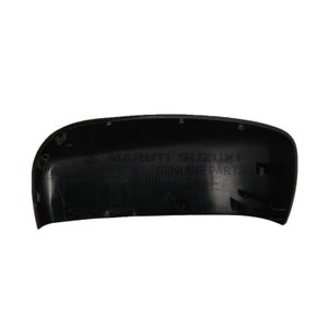COVER_MIRROR VISOR (RIGHT)