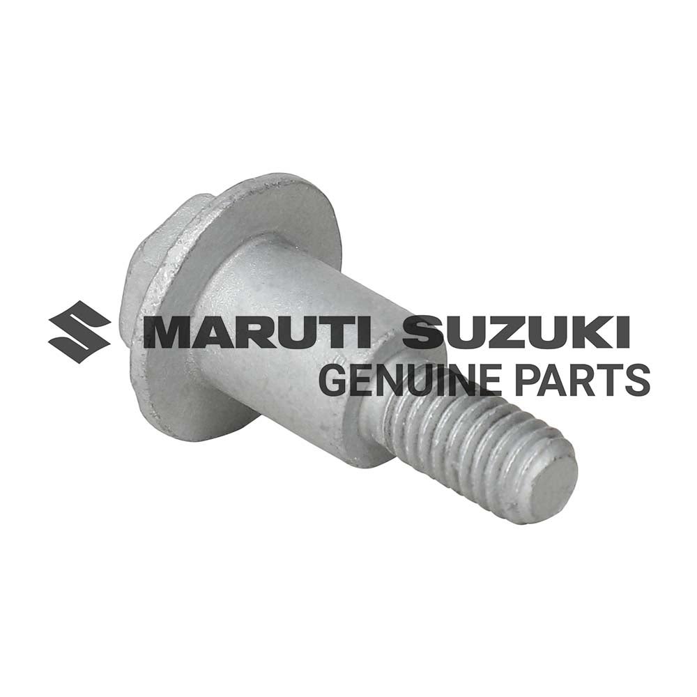 SCREW