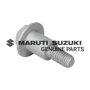 SCREW