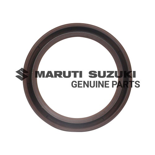 OIL SEAL_CRANKSHAFT (FRONT)