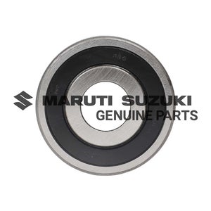 Buy BEARING INPUT SHAFT LEFT HAND SIDE 24165M86J00,Maruti Suzuki
