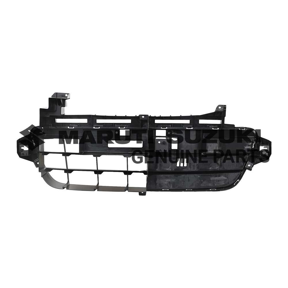 GRILLE_RADIATOR LOWER